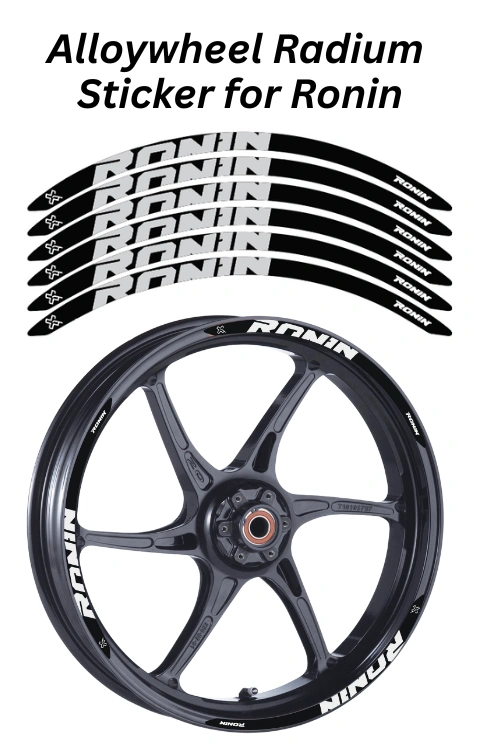 ronin alloywheel sticker,alloywheel sticker,ronin radium sticker,ronin rim sticker,alloywheel radium sticker,ronin radium rim sticker,rim sticker for ronin,ronin sticker,sticker for rim,rim radium sticker,radium sticker,radium sticker for ronin